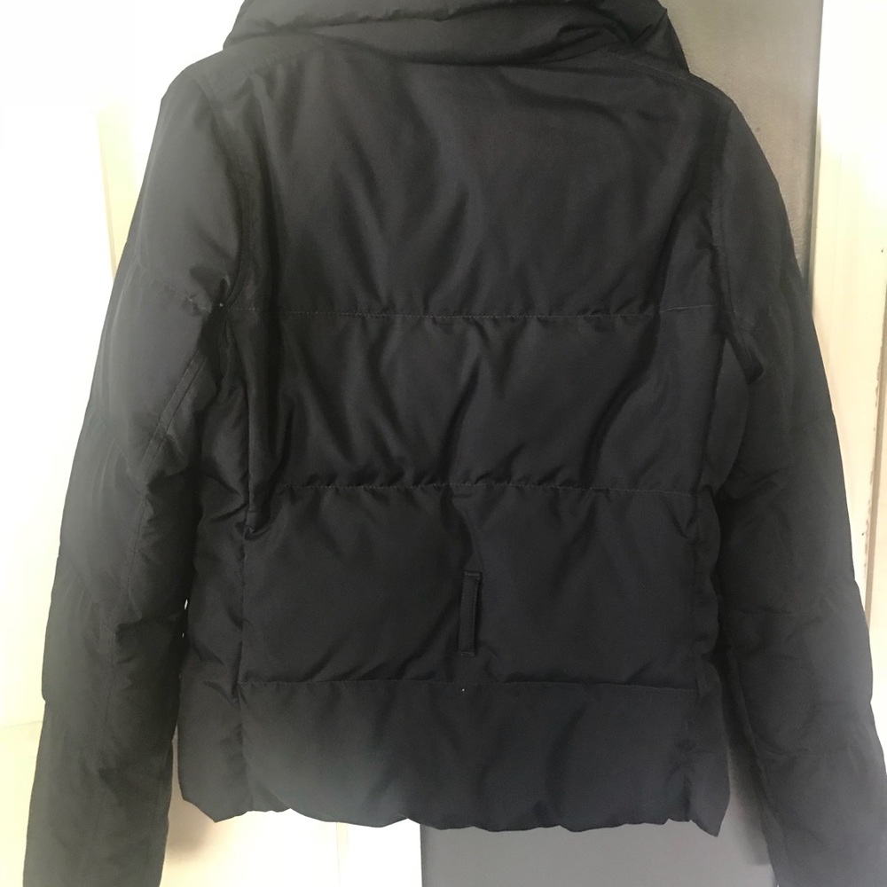 Hollister Jacket - Picture 3 of 3